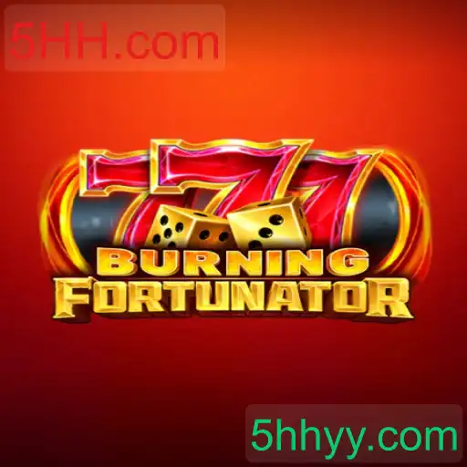 BurningFort: Um Mergulho no Novo Jogo do 5HH.com